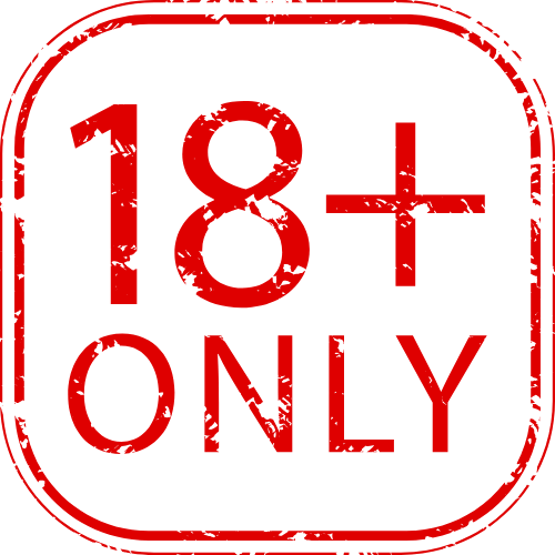 Freeda91934